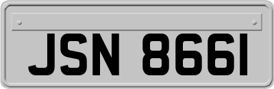 JSN8661