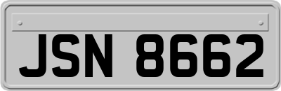JSN8662