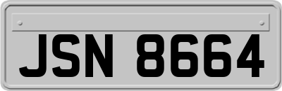 JSN8664