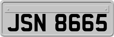 JSN8665