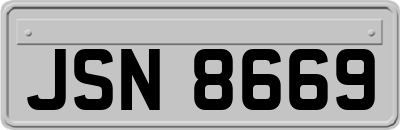 JSN8669