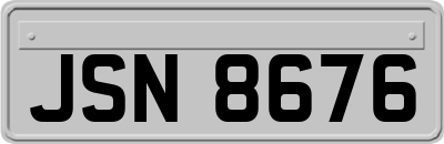 JSN8676