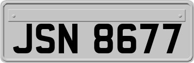 JSN8677