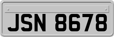 JSN8678