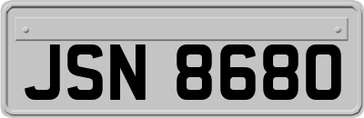 JSN8680