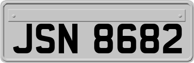 JSN8682