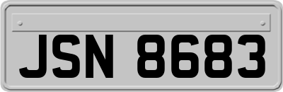 JSN8683
