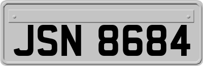 JSN8684