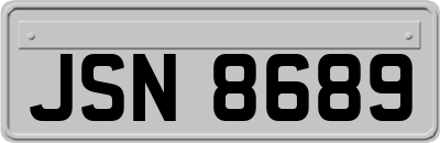 JSN8689