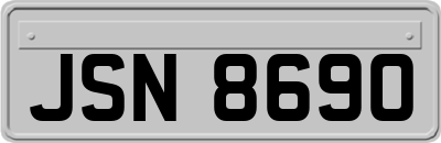 JSN8690