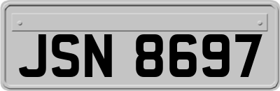 JSN8697