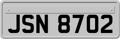 JSN8702