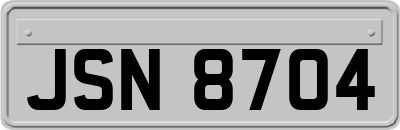 JSN8704
