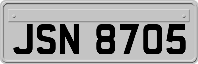 JSN8705