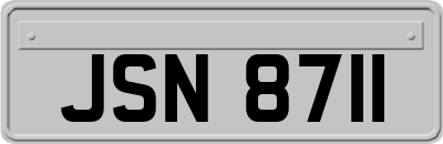 JSN8711