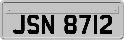 JSN8712