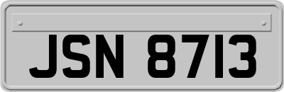 JSN8713