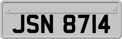 JSN8714