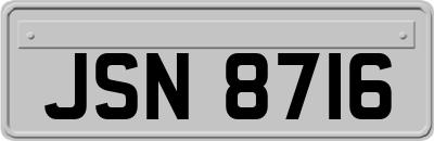 JSN8716