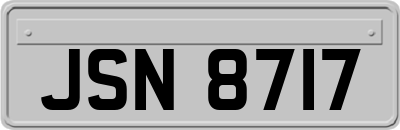 JSN8717