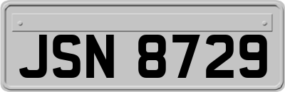 JSN8729