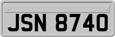 JSN8740