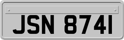 JSN8741