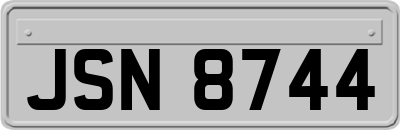 JSN8744