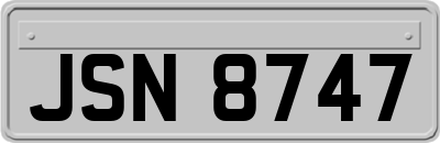 JSN8747