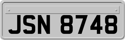 JSN8748