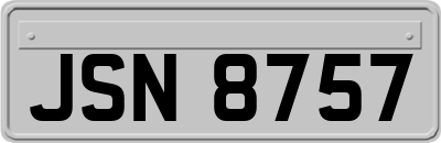 JSN8757