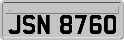 JSN8760