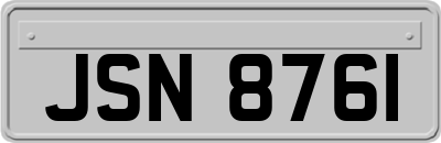 JSN8761