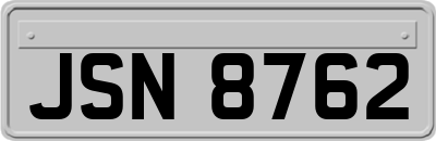 JSN8762