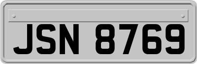 JSN8769