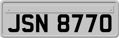 JSN8770