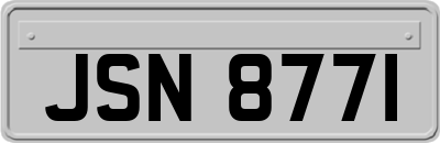 JSN8771