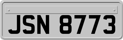 JSN8773