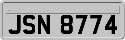 JSN8774