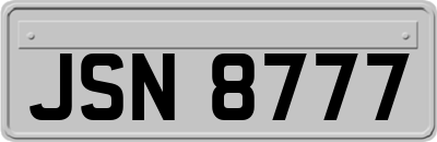 JSN8777