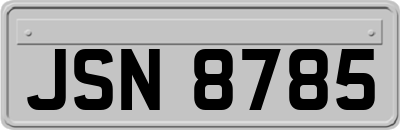 JSN8785