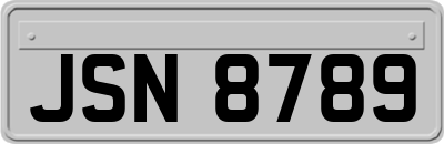 JSN8789