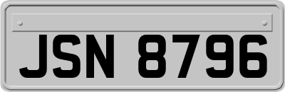 JSN8796