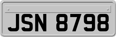 JSN8798