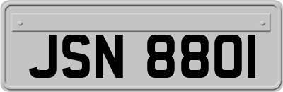 JSN8801