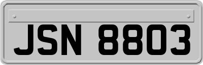 JSN8803