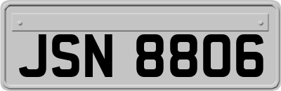 JSN8806