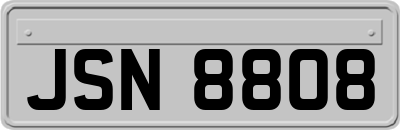 JSN8808