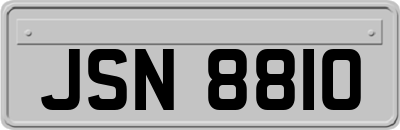 JSN8810