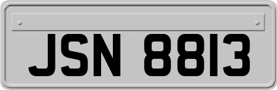 JSN8813